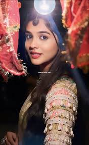 Abhira meri jaan added a new photo.