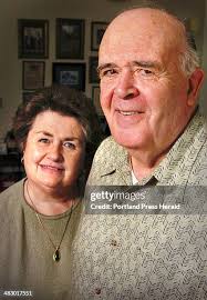 237 Jackie Roman Stock Photos, High-Res Pictures, and Images