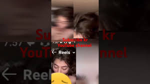 Imsha Rehman Viral Video Tiktoker Gea Video Clip Trend | My XXX Hot Girl