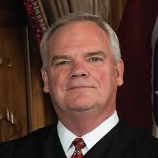 Law Viewbook 2024 by Belmont University