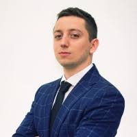 60+ "Danilo Jovanovic" profiles