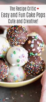 We do love pop up cards at papermilldirect, you can find all of our tutorials, including the popular pop up box card tutorial in our category pop up card tutorials. How To Make A Cake Pop Easy