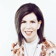 Murtaza Tabassum Email & Phone Number