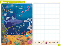 Mi Album Tercer Grado Comision Nacional De Libros De Texto Gratuitos Conaliteg Tercer Grado Libro De Preescolar Grado 3