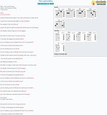 Its lyrics were written by woody guthrie in 1940 on a traditional melody, possibly a hymn. Chord This Land Is Mine Dido Tab Song Lyric Sheet Guitar Ukulele Chords Vip