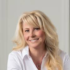 7021 Monticello Rd, Shawnee, KS 66226