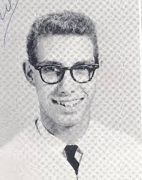 Phillip Perretta Obituary (1944