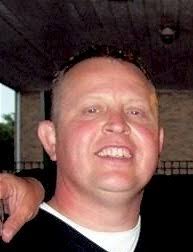 Desmond TAYLOR Obituary (2014)