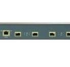 IPC300 IMG IPC300 WNT4EN Rexroth PNC Controller Used By DHL ...