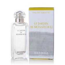 Maybe you would like to learn more about one of these? Zhenskie I Muzhskie Duhi Hermes Le Jardin De Monsieur Li Otzyvy Pokupatelej Realnye Otzyvy O Germes Le Zhardin De Mese Li Obsuzhdeniya Parfyumerii Dlya Zhenshin I Muzhchin