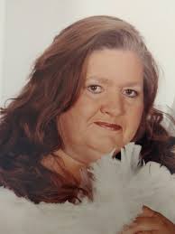 Obituary for Evelyn Marie (Story) Brindle