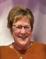 Susan Geneske Obituary