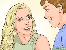 Maybe you would like to learn more about one of these? ÙƒÙŠÙÙŠØ© Ø¬Ø¹Ù„ ÙØªØ§Ø© ØªØªØ¹Ù„Ù‚ Ø¨Ùƒ Ø¨Ø¬Ù†ÙˆÙ† 14 Ø®Ø·ÙˆØ© ØµÙˆØ± ØªÙˆØ¶ÙŠØ­ÙŠØ© Wikihow