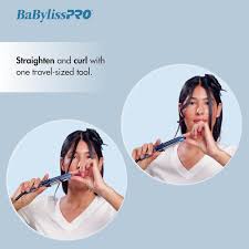 Image result for Titanium 2000 EL