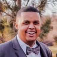 300+ "Glenford" profiles