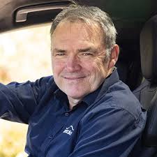 Mercedes-Benz GLA-Class Articles