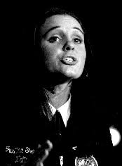 2005 National FFA Convention Proceedings Cover