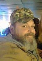 Randy Potts Obituary (1956