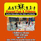 Fun & Fitness Team Building event in Trenton, NJ