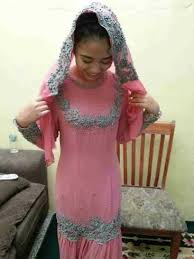 Hukum bertunang dalam islam adalah sunat. Farah Butik Pengantin Di Kuala Lumpur Kuala Lumpur