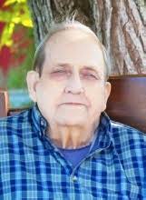 Obituary information for Roger Eugene Postell, Sr.