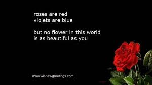 Roses Are Red Violets Are Blue I Love You Song Pin By Lois Williams On Sweethearts Day Red Roses Quotes Rose Quotes Roses Are Red Poems