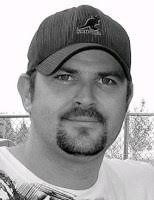 Douglas Cameron Obituary (2012)