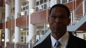 James Kolar Lyceum Lecture