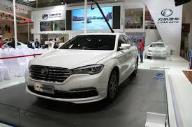 We did not find results for: Best Jenama Kereta China Foto