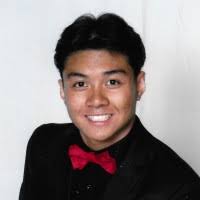 20+ "Jhon Nunez" profiles