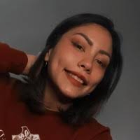 100+ "Tovar Contreras" profiles