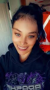 Tabatha Stokes's Instagram, Twitter & Facebook