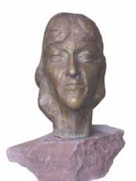 14TH LESSEDRA WORLD ART PRINT ANNUAL