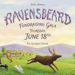 Ravensbeard Fundraising Gala