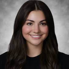 I am excited to share that I've accepted a Summer 2025 internship with  Palomar Insurance as a Business Operations and Underwriting Intern! I am  grateful for the opportunity to learn, grow, and