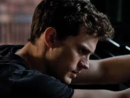 Drink when anyone says ana, anyone says christian, a pop song begins. Fifty Shades Of Grey Movie Sequels Confirmed Fifty Shades Darker And Fifty Shades Freed To Get The Big Screen Treatment The Independent The Independent