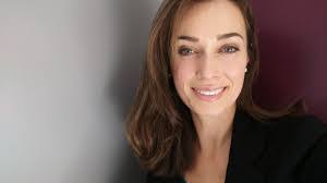 Meagan Strong's Instagram, Twitter & Facebook