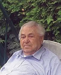 Facebook gives people the power. Grigore Savulescu Obituary Longueuil Qc