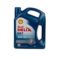 What does engine oil do? 10 Best Engine Oils In Malaysia Best Of Car 2021