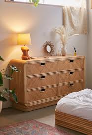 Maybe you would like to learn more about one of these? 22 Gorgeous Boho Bedroom Ideas