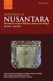 Kitab tajul muluk download free · kitab negarakertagama · kitab tajul muluk asli. Pdf From Aceh For Nusantara The Contribution Of Ulama Aceh S Work In Integration Interconnection Of Science