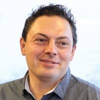 6 "Patrick Fritz" profiles