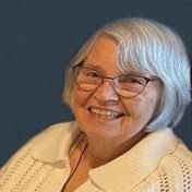 Karst Family Obituaries