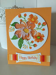 Start your journey at www.klompenstampers.com #stampinup #cardmaking #handmadecards #stampinupcards #jackiebolhuis #klompenstampers #crafting #rubberstamping. Online Card Class Day 5 Card Class Cards I Card
