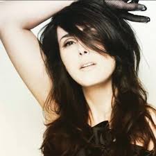 It read, if you are sleeping, send me your dreams. Within Temptation Hawaii On Twitter When Your Girl S Mad You Tell Her A Joke She Finds Funny But Nah Bro She S Still Mad At You Withintemptation