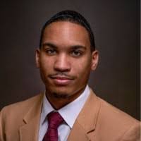 Marcus Cheeks's Instagram, Twitter & Facebook