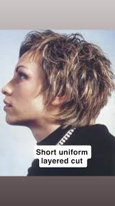 PM with any inquiries ! First in first served