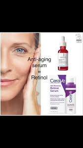 Skin problems= skin serum treatment #guilnardshedid #skintreatment  #sᴋɪɴᴘʀᴏʙʟᴇᴍs #skincare #theordinary #rocheposay #inkeylist #cerave  #snailmucin #aloelab #loreal .......By Guilnard 03/981900 ...