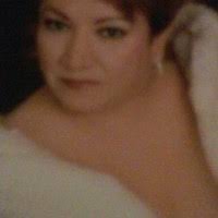 30+ "Rosita Echavarria" profiles