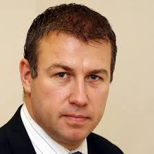 How police caught evil pair